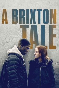 A Brixton Tale A Brixton Tale