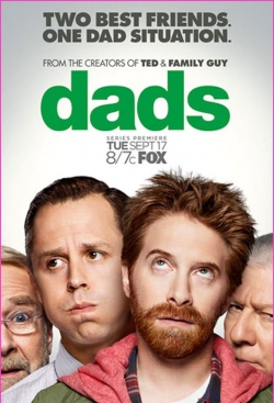 Dads Dads