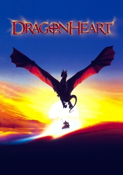 DragonHeart DragonHeart