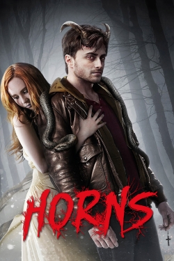 Horns Horns
