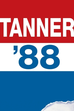Tanner '88 Tanner '88