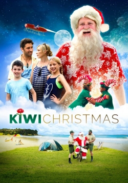 Kiwi Christmas Kiwi Christmas
