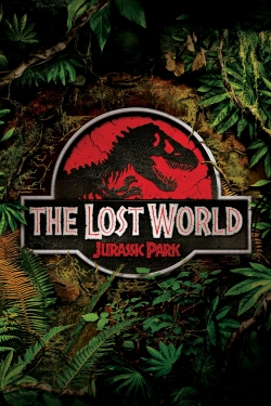 The Lost World: Jurassic Park The Lost World: Jurassic Park