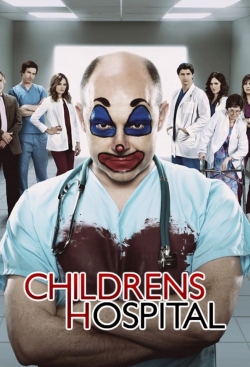 Childrens Hospital Childrens Hospital