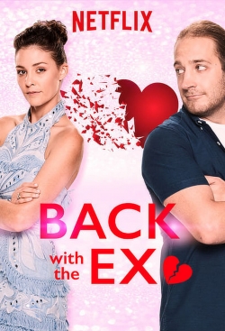 Back with the Ex Back with the Ex