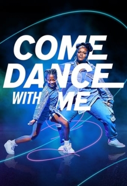 Come Dance with Me Come Dance with Me