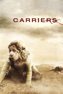 Carriers Carriers