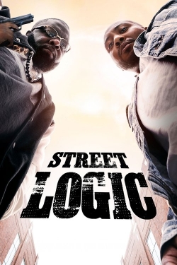 Street Logic Street Logic