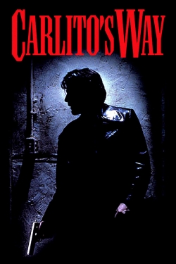 Carlito's Way Carlito's Way