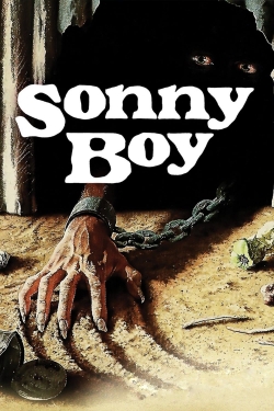 Sonny Boy Sonny Boy