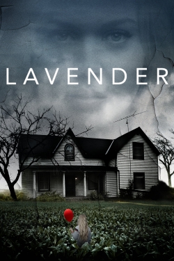 Lavender Lavender