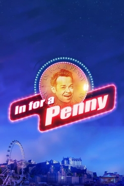 In For a Penny In For a Penny
