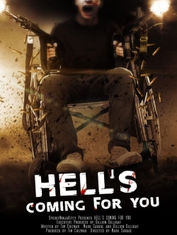 Hell's Coming for You Hell's Coming for You