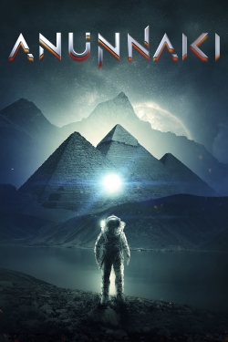 Anunnaki Anunnaki