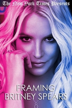 Framing Britney Spears Framing Britney Spears