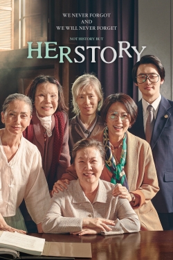 Herstory Herstory