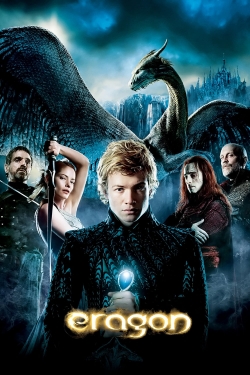 Eragon Eragon