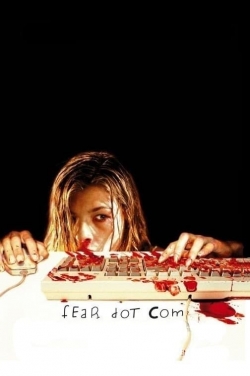 FearDotCom FearDotCom