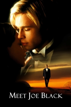 Meet Joe Black Meet Joe Black