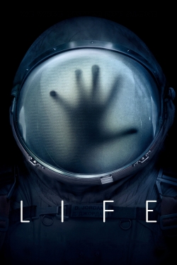 Life Life