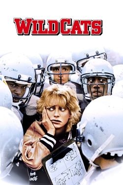 Wildcats Wildcats
