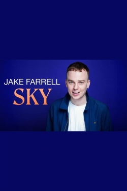 Jake Farrell: Sky Jake Farrell: Sky