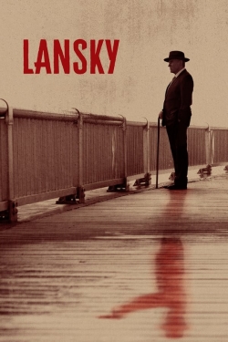Lansky Lansky