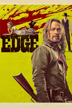 Edge Edge