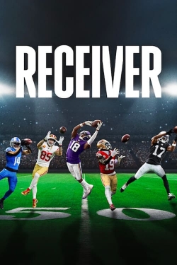 Receiver Receiver