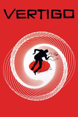Vertigo Vertigo