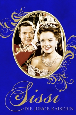 Sissi: The Young Empress Sissi: The Young Empress