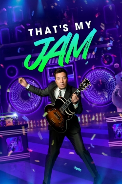 That's My Jam That's My Jam
