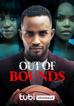 Out of Bounds Out of Bounds