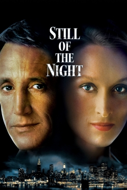 Still of the Night Still of the Night