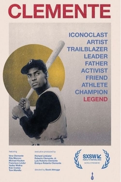 Clemente Clemente