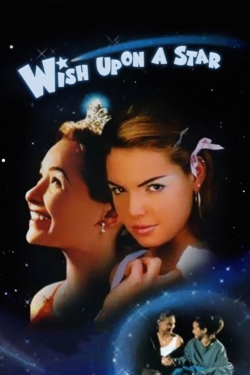 Wish Upon a Star Wish Upon a Star