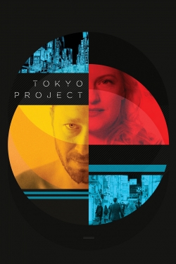 Tokyo Project Tokyo Project