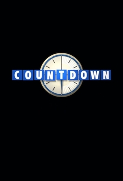 Countdown Countdown