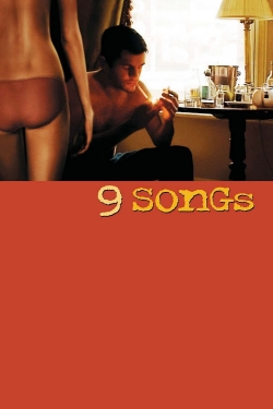 9 Songs 9 Songs