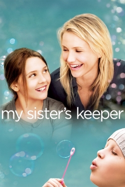 My Sister's Keeper My Sister's Keeper