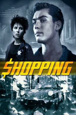 Shopping Shopping