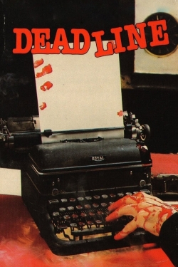 Deadline Deadline
