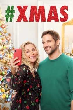 #Xmas #Xmas