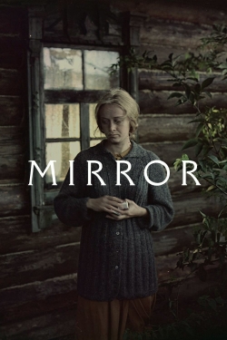 Mirror Mirror