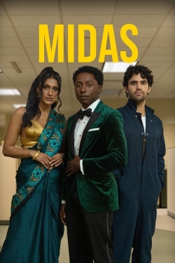 Midas Midas