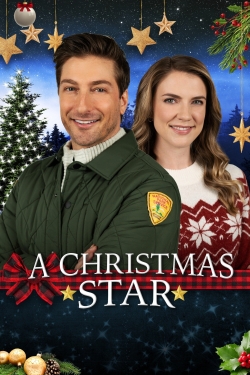 A Christmas Star A Christmas Star