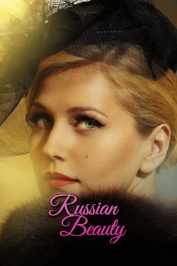 Russian Beauty Russian Beauty
