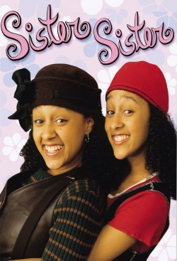 Sister, Sister Sister, Sister