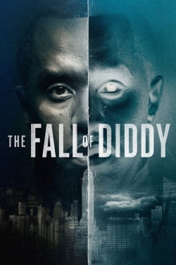 The Fall of Diddy The Fall of Diddy