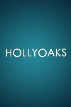 Hollyoaks Hollyoaks